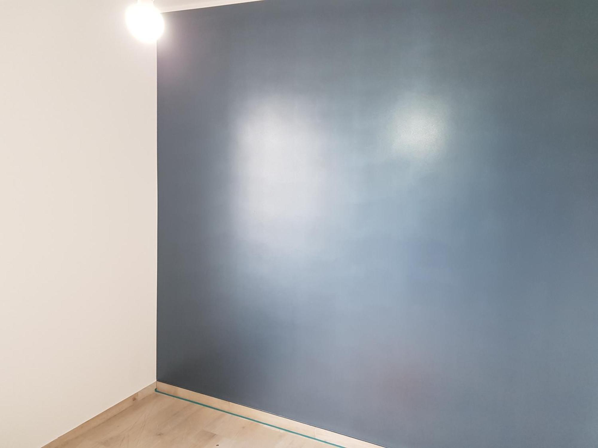 Siedlisko Na Zaciszu Apartamenty Katy Rybackie Bilik gambar