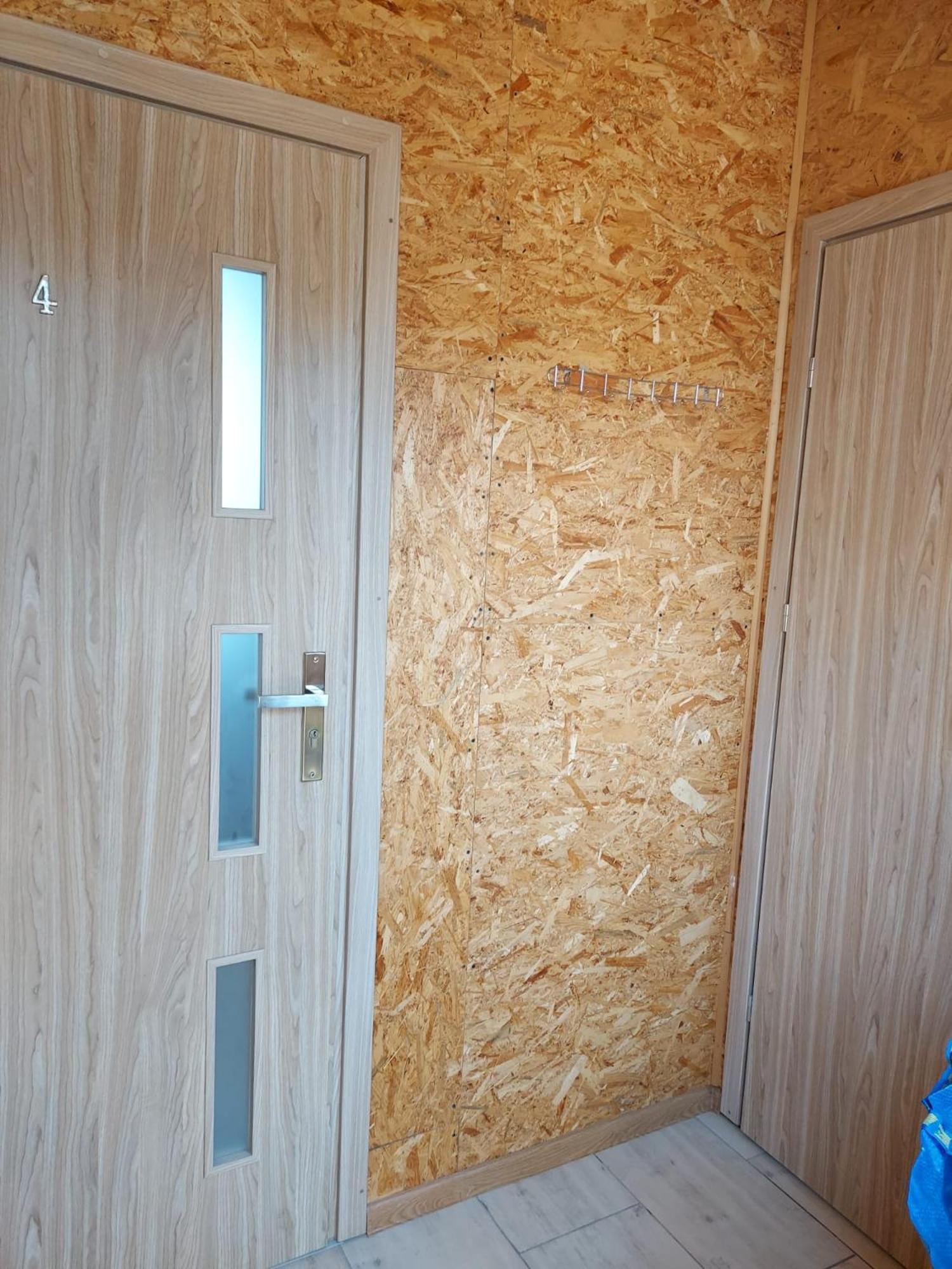 Siedlisko Na Zaciszu Apartamenty Katy Rybackie Luaran gambar